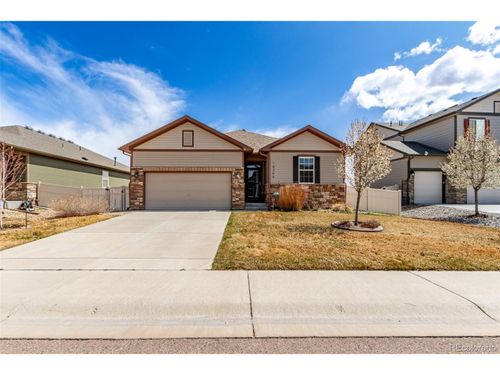 10266 Stagecoach Ave, Firestone, CO, 80504-3461 | Card Image