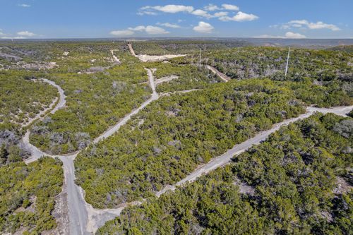 20604 Telegraph Pass, Lago Vista, TX, 78645 | Card Image