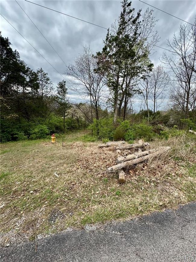 511 Arrowhead Pt, Home with 0 bedrooms, 0 bathrooms and null parking in Cedar Hill MO | Image 4