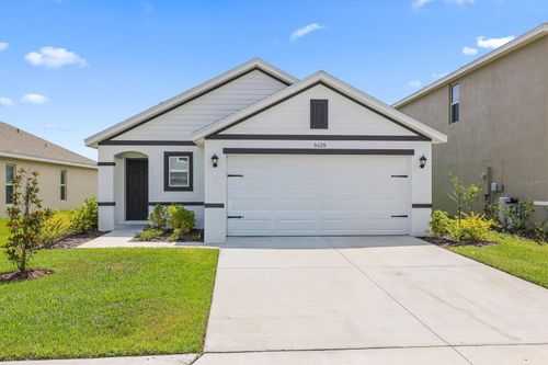 5029 Rocky Coast Pl, PALMETTO, FL, 34221-1491 | Card Image
