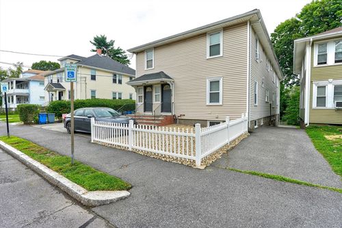 92-92 Old Colony Ave, Quincy, MA, 02170-2622 | Card Image