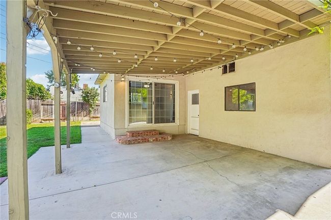 6552 Farralone Ave, House other with 3 bedrooms, 2 bathrooms and 2 parking in Woodland Hills CA | Image 36