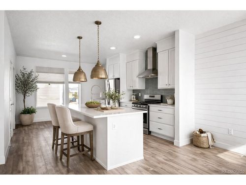 2676 W 68th Ave, Denver, CO, 80221-2768 | Card Image