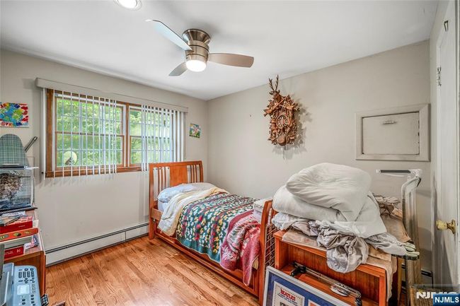 415 Briarwood Ln, House other with 4 bedrooms, 3 bathrooms and null parking in Northvale NJ | Image 28