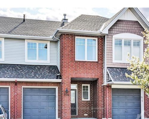 534 Rochefort Cir, Orléans, ON, K4A0M8 | Card Image