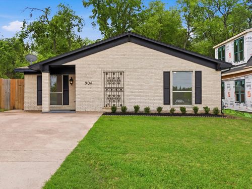 904 Aluminum Plant Rd, Rockwall, TX, 75087-4723 | Card Image