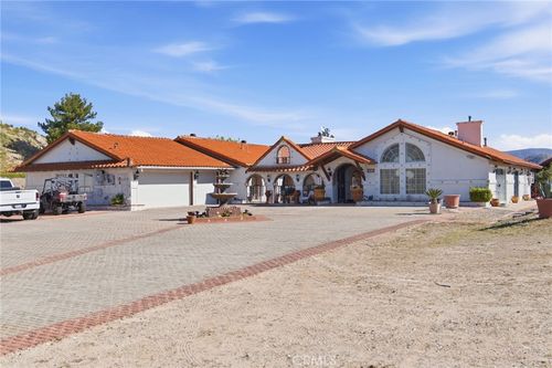 29952 Louis Ave, Canyon Country, CA, 91351-1462 | Card Image