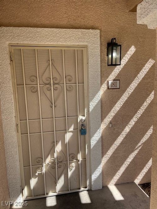 apt-1811-830 Carnegie St, Henderson, NV, 89052-5749 | Card Image