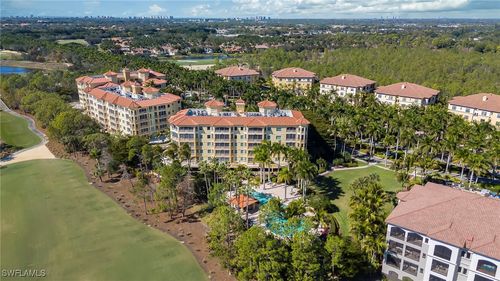 c505-2748 Tiburon Blvd E, NAPLES, FL, 34109-3616 | Card Image