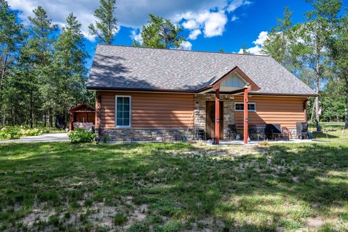 N7583 State Road 58, New Lisbon, WI, 53950-9668 | Card Image