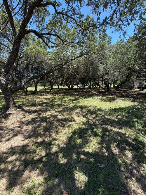 0 Wildwood Dr, Ingleside, TX, 78362 | Card Image