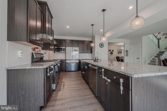 185 Tywyn Dr, House other with 5 bedrooms, 5 bathrooms and null parking in MIDDLETOWN DE | Image 18