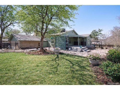 8095 E Lehigh Ave, Denver, CO, 80237-1573 | Card Image