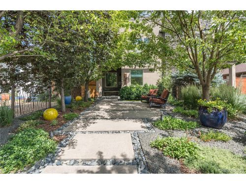2334 Lowell Blvd, Denver, CO, 80211-4434 | Card Image