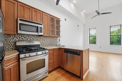 apt-4r-123 Washington St, Hoboken, NJ, 07030-4612 | Card Image