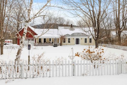 25 Main St, Monroe, NH, 03771-3040 | Card Image