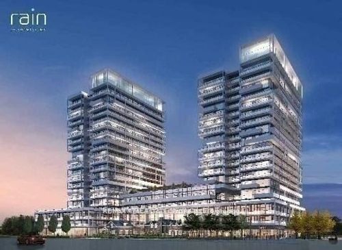 402-55 Speers Rd, Oakville, ON, L6K0H9 | Card Image