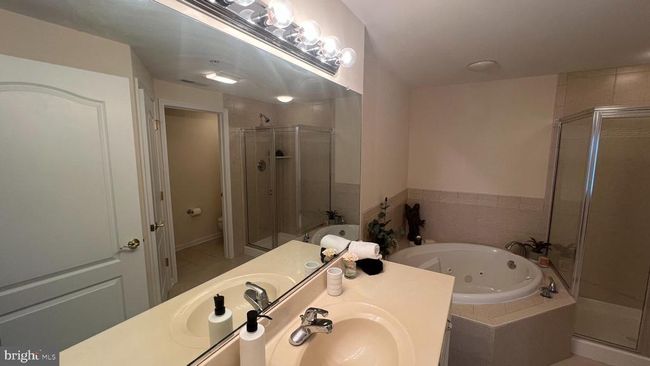UNIT-416 - 103 Williams St, Home with 3 bedrooms, 2 bathrooms and null parking in CRISFIELD MD | Image 15