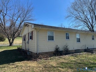 Residential in Unknown 4