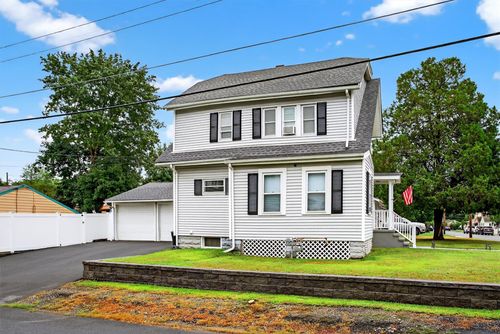 3 Dubois St, Port Jervis, NY, 12771-1518 | Card Image