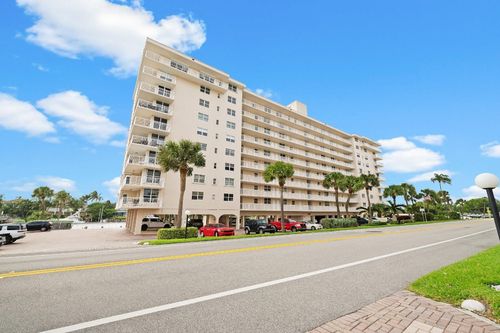 203w-1050 Hillsboro Mile, Hillsboro Beach, FL, 33062-2116 | Card Image