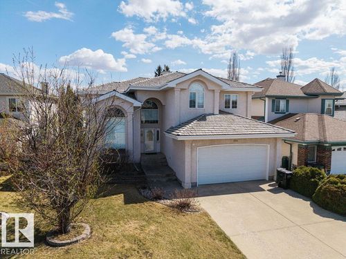 11551 14 Ave Nw, Edmonton, AB, T6J7B3 | Card Image