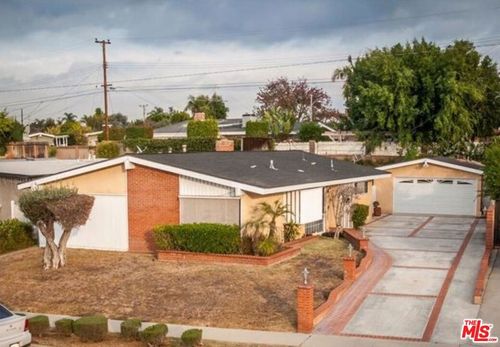 12938 Biola Ave, La Mirada, CA, 90638 | Card Image