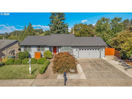 635 Nw Queens Ct, Hillsboro, OR, 97124-2229 | Card Image