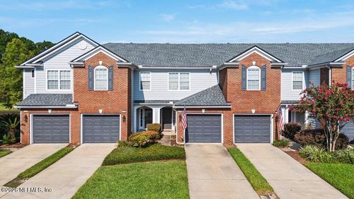 3734 Windmaker Way, Jacksonville, FL, 32224-1632 | Card Image
