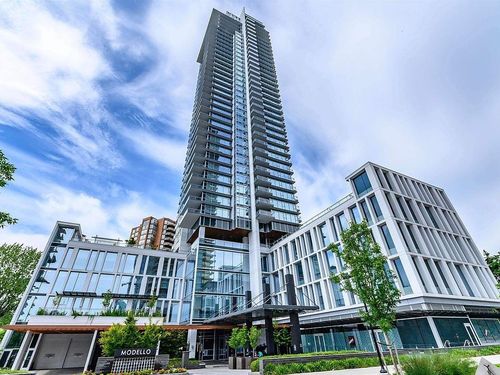 2505-4360 Beresford St, Burnaby, BC, V5H0G2 | Card Image
