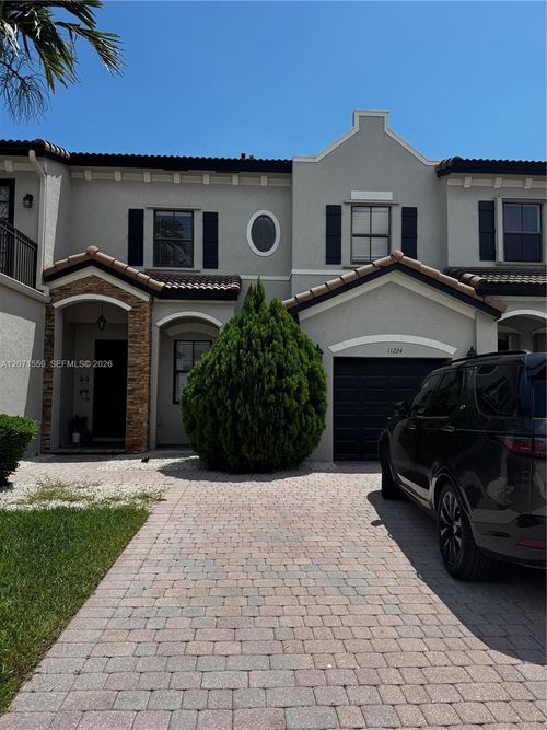 11224-11224 Sw 236th Ln, Homestead, FL, 33032-6251 | Card Image