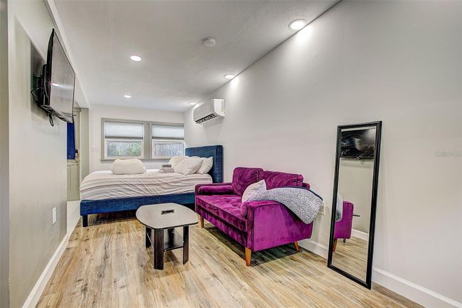 ADU living space | Image 42