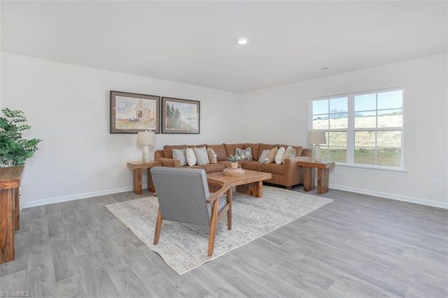 *photos are of model home and are for representational purposes only. | Image 9