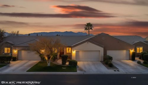 938 Jensen Dr, Mesquite, NV, 89027-7034 | Card Image