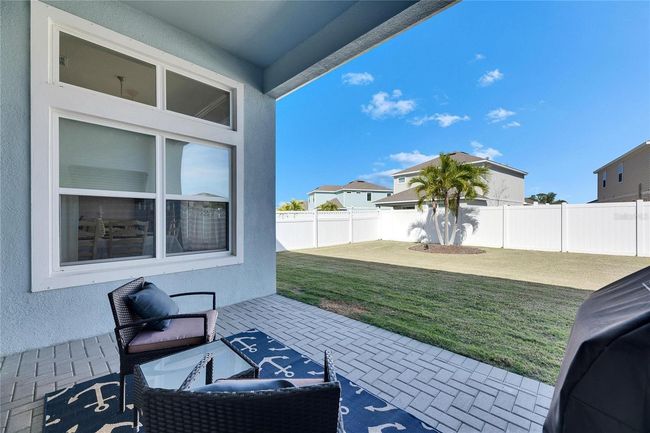 5318 Wishing Arch Dr, House other with 4 bedrooms, 4 bathrooms and null parking in APOLLO BEACH FL | Image 73