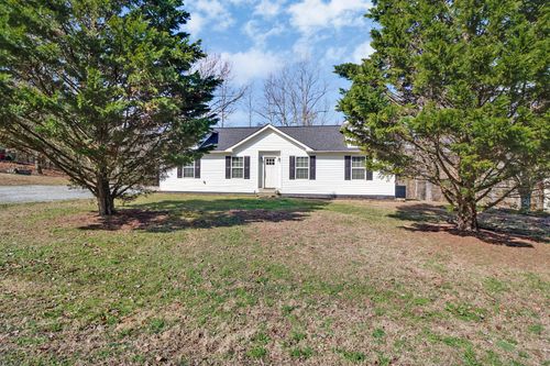 826 Kings Hill Road, Spring City, TN, 37381 | Card Image