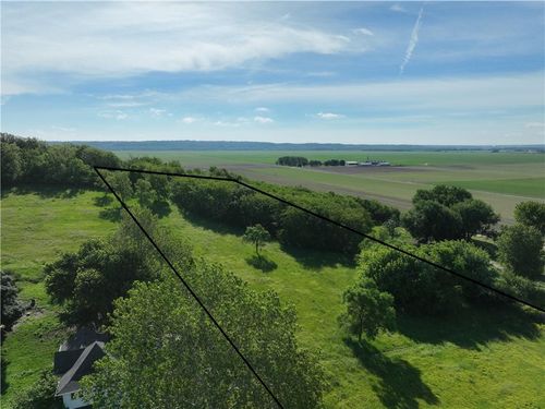 1420 Treece Rd, Wathena, KS, 66090-4082 | Card Image