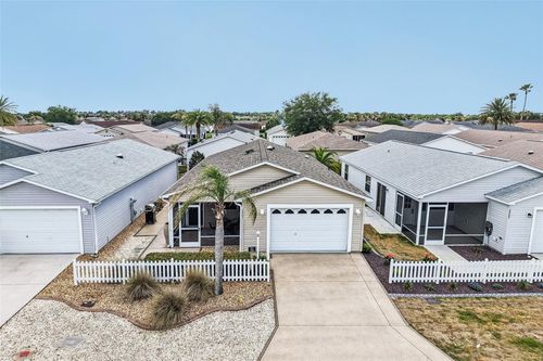 2561 Birch Ave, THE VILLAGES, FL, 32162-2021 | Card Image