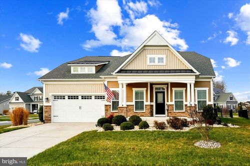 33172 Ponte Vecchio Plz, OCEAN VIEW, DE, 19970-9048 | Card Image