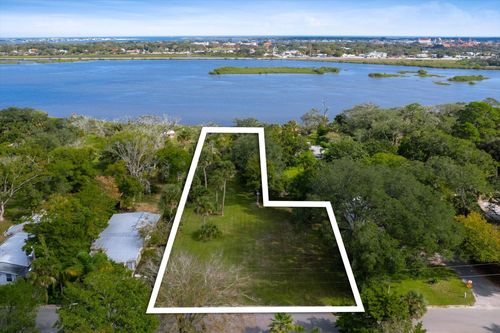 27a-29-27A Florida Ave, St Augustine, FL, 32084-3458 | Card Image