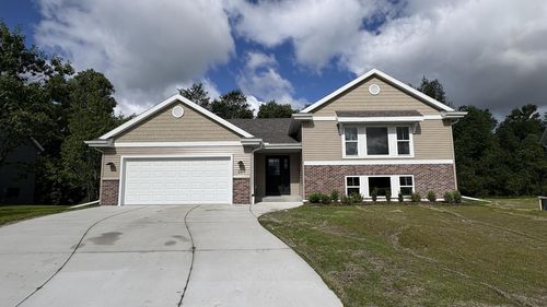 269 Cardinal Drive, Sullivan, WI, 53178 | Card Image