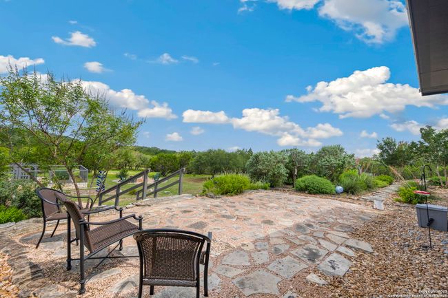 212 Vista View Pl, House other with 4 bedrooms, 2 bathrooms and null parking in Spring Branch TX | Image 4