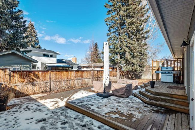 10608 Willowind Place Se, Home with 4 bedrooms, 3 bathrooms and 4 parking in Calgary AB | Image 42