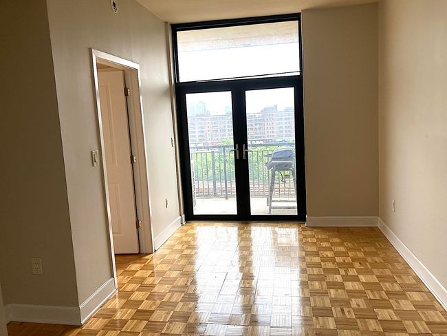 APT-9B - 610 Newark St, House other with 2 bedrooms, 2 bathrooms and null parking in Hoboken NJ | Image 9