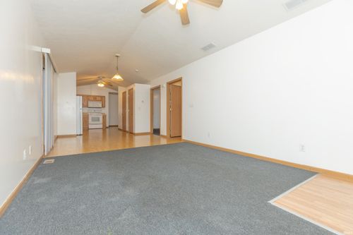 710 S 5th Street, Boonville, IN, 47601 | Card Image