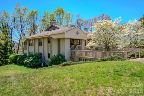 901 Abbey Circle, Asheville, NC, 28805 | Card Image