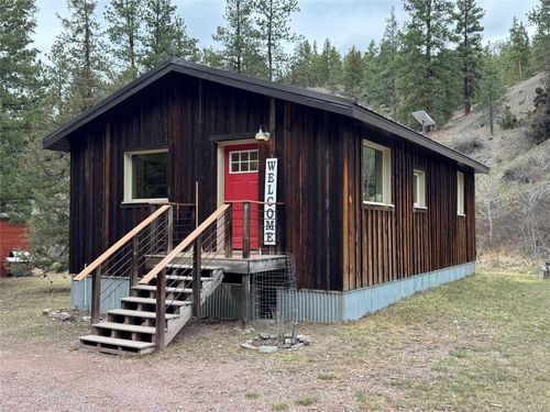 5775 Black Bear Rd, Helena, MT, 59602-9773 | Card Image