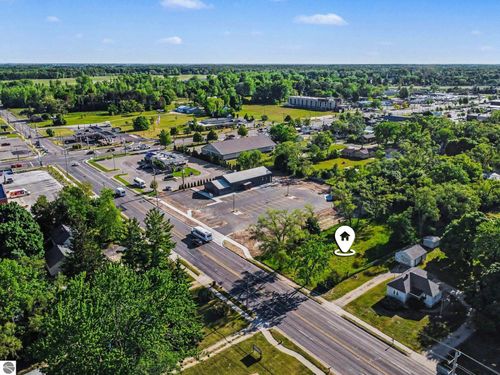 2129 S Isabella Rd, Mt Pleasant, MI, 48858-2063 | Card Image