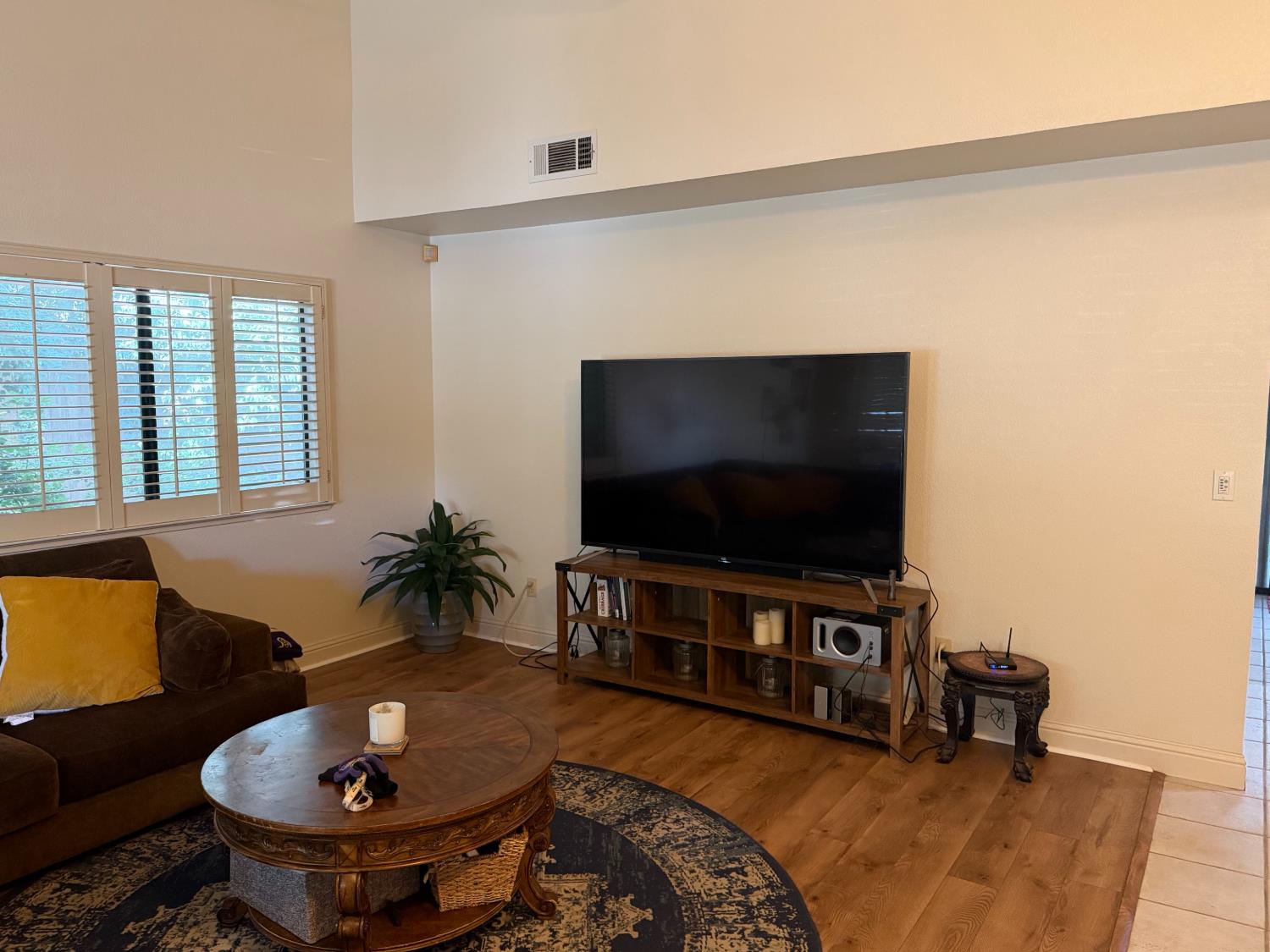 Residential in Stockton 2