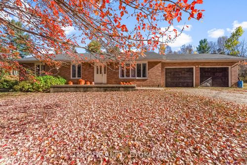 91 Hillcrest Ave, Wilno, ON, K0J2N0 | Card Image